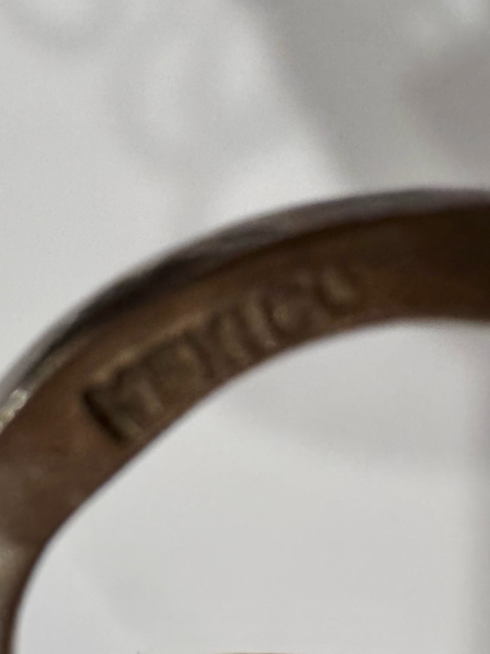 Bracelet - Picture 5 of 5